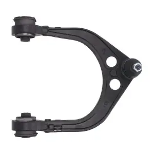 REINHOCH RH046021