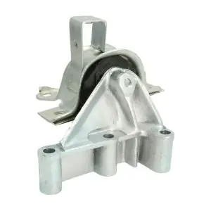 RH11-1031 REINHOCH