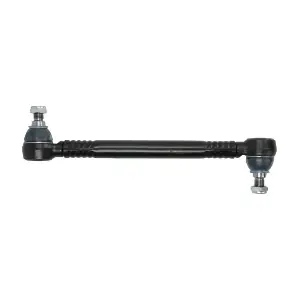 RH55-7003 REINHOCH