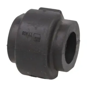 REINHOCH RH160003
