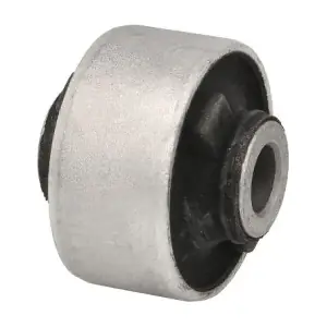 RH14-2071 REINHOCH