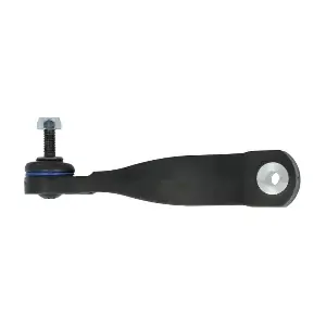 REINHOCH RH070011
