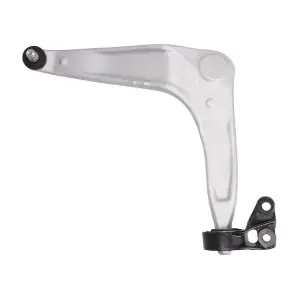 RH04-5014 REINHOCH