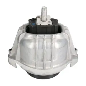REINHOCH RH113025