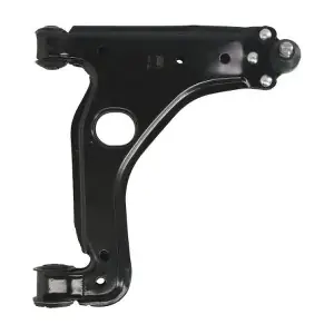 REINHOCH RH045009