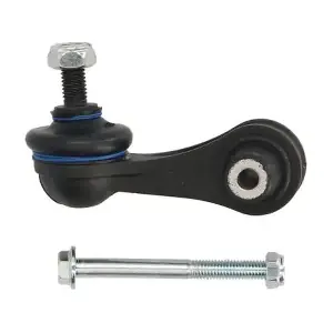 RH07-0003 REINHOCH
