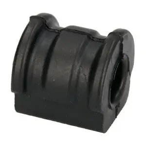 REINHOCH RH160038