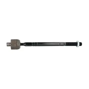 RH02-0020 REINHOCH