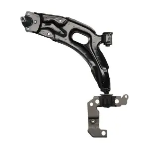 REINHOCH RH041019