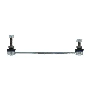 REINHOCH RH07-3032