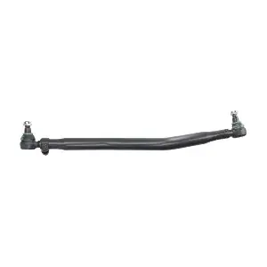 RH51-7046 REINHOCH