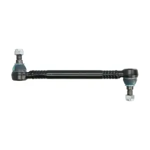 RH55-7001 REINHOCH