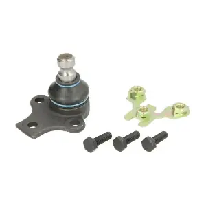 REINHOCH RH030006