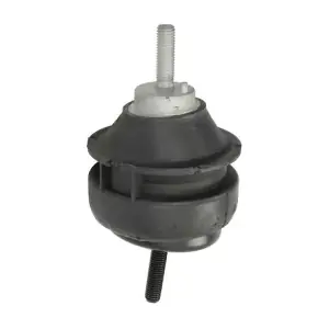 RH11-4021 REINHOCH