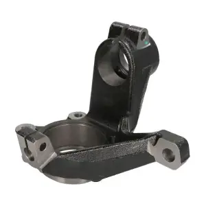 RH08-2030 REINHOCH
