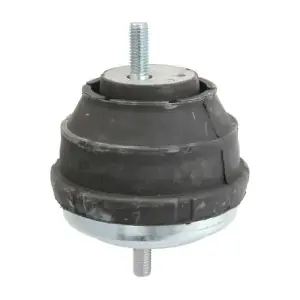 REINHOCH RH11-3002