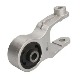 REINHOCH RH115084