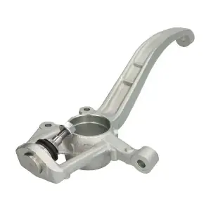 RH08-3011 REINHOCH