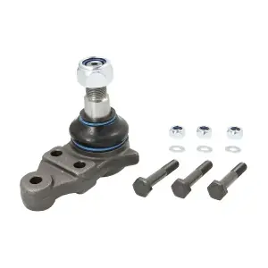 REINHOCH RH03-0019