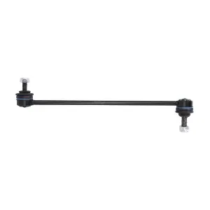REINHOCH RH064017
