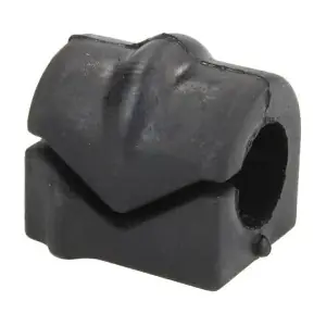 REINHOCH RH165031