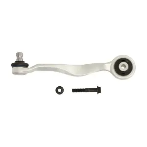 REINHOCH RH040013