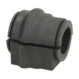 REINHOCH RH163017