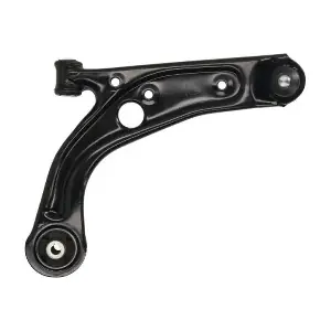 REINHOCH RH04-1048