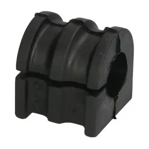 RH16-2048 REINHOCH