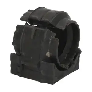 RH16-5029 REINHOCH