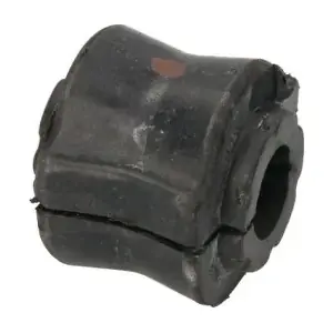 RH16-1016 REINHOCH