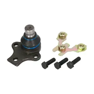 REINHOCH RH030007