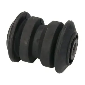 REINHOCH RH14-3025