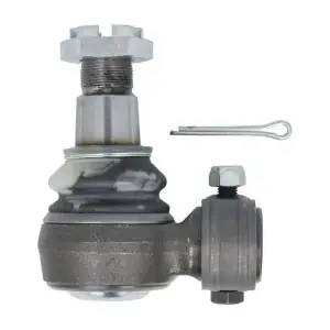RH52-2011 REINHOCH