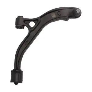RH04-6030 REINHOCH