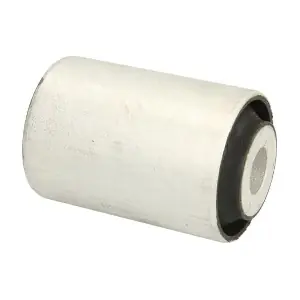 RH14-3067 REINHOCH