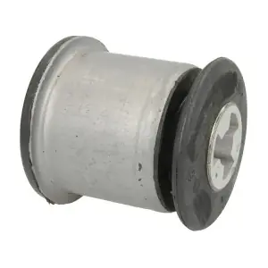 RH20-0009 REINHOCH