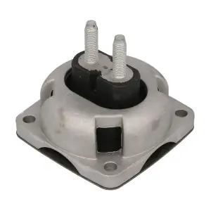 RH12-3020 REINHOCH