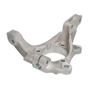 RH08-5009 REINHOCH