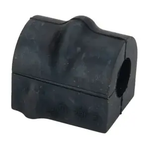 REINHOCH RH165030