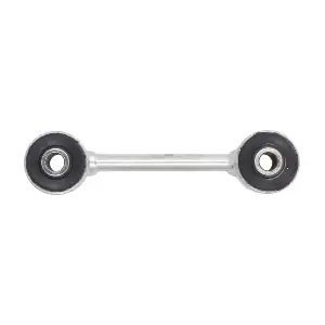RH07-6004 REINHOCH