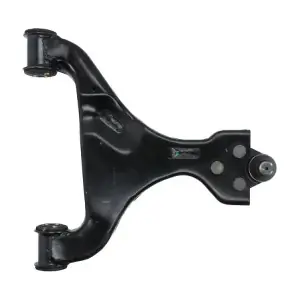 REINHOCH RH043075