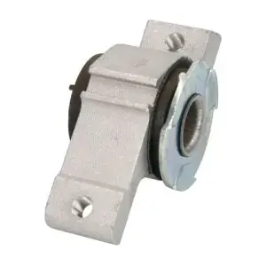 RH14-1024 REINHOCH