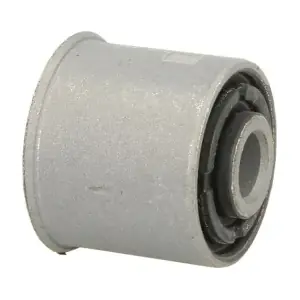 REINHOCH RH186002