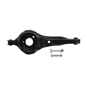 RH05-5034 REINHOCH