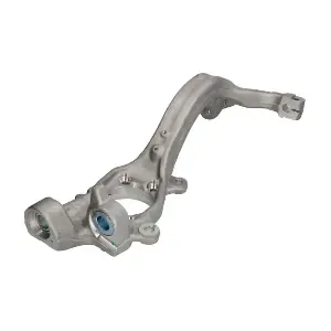 RH08-0004 REINHOCH