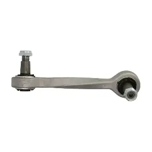 RH55-3024 REINHOCH