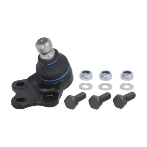 REINHOCH RH034024
