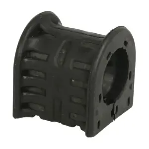 RH17-2004 REINHOCH