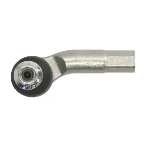REINHOCH RH010053